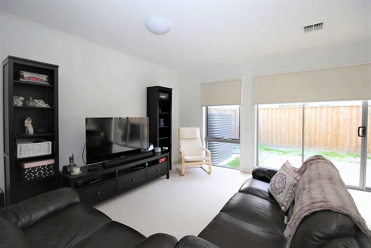 21 Reflection Drive, Wantirna South - Thumbnail 3