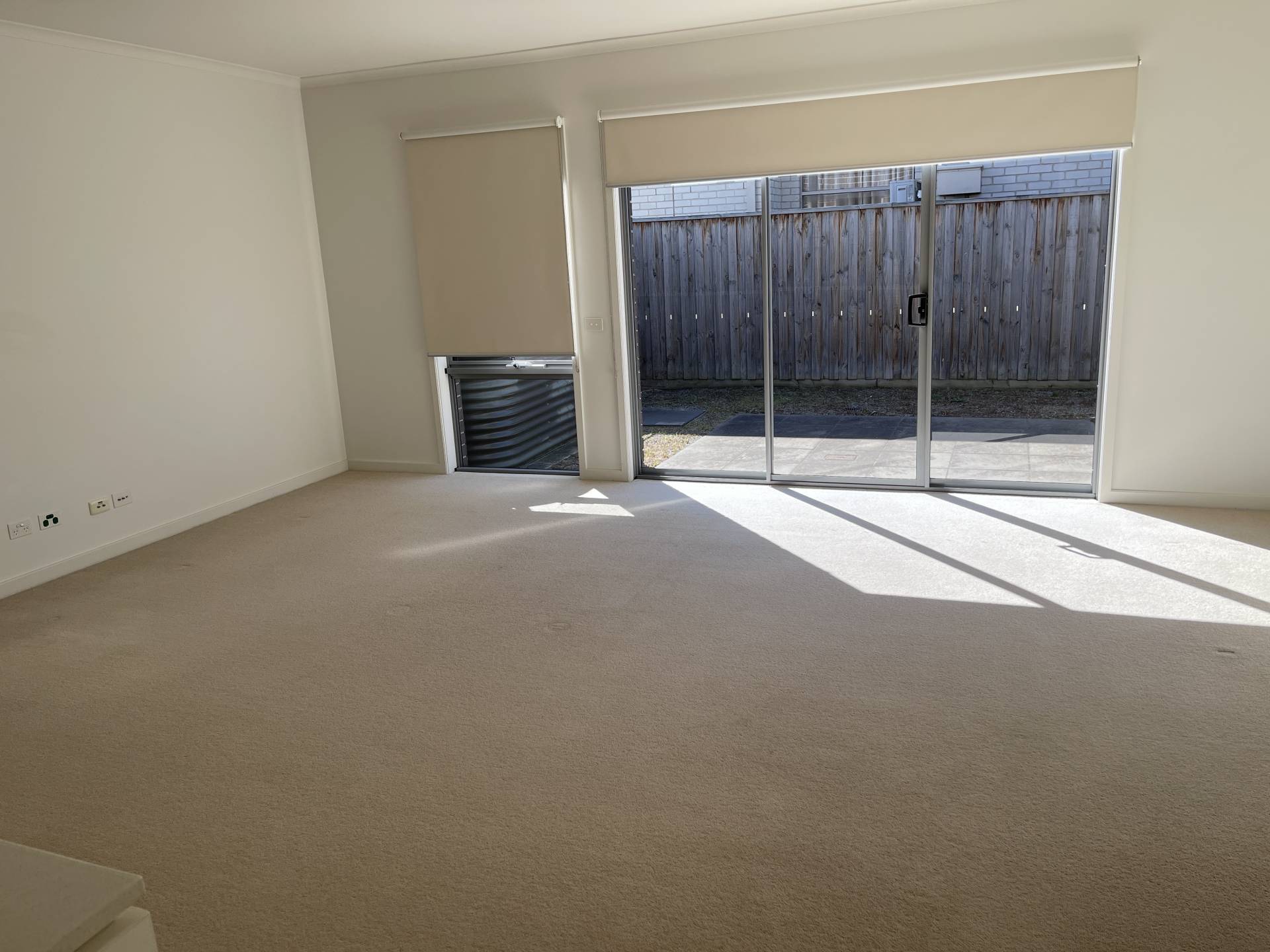 21 Reflection Drive, Wantirna South - Thumbnail 6