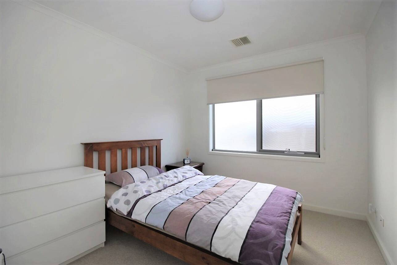 21 Reflection Drive, Wantirna South - Thumbnail 4