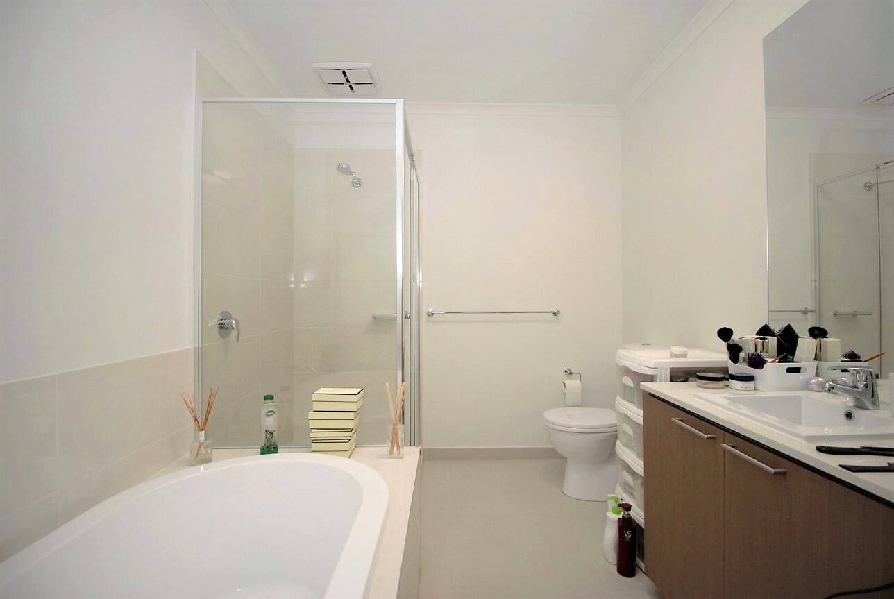 21 Reflection Drive, Wantirna South - Thumbnail 5