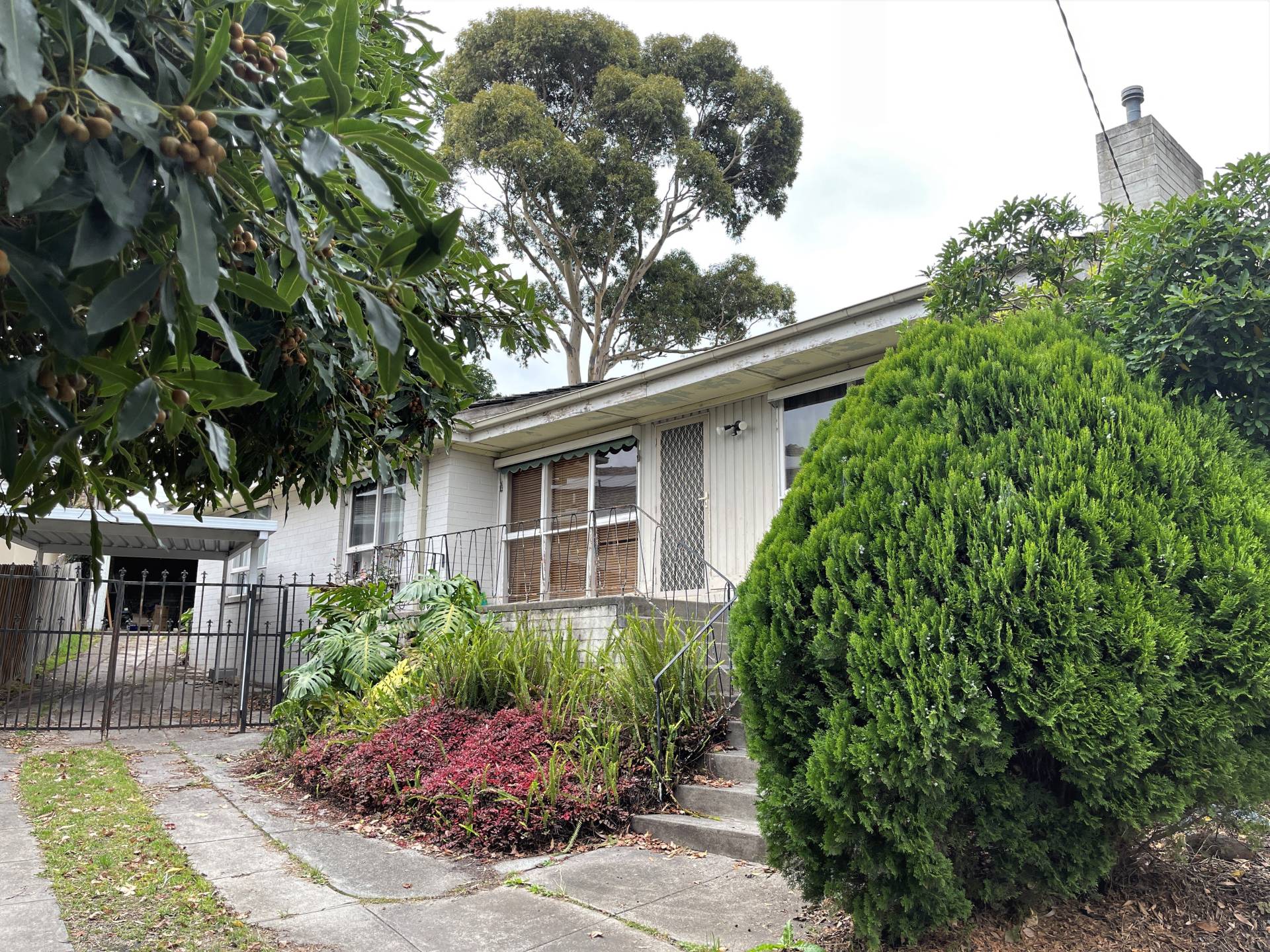 568 Waverley Road, Glen Waverley - Thumbnail 2