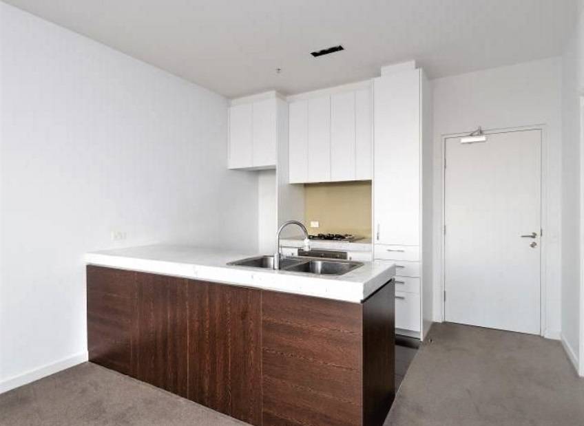1604, 483 Swanston Street, Melbourne - Thumbnail 8