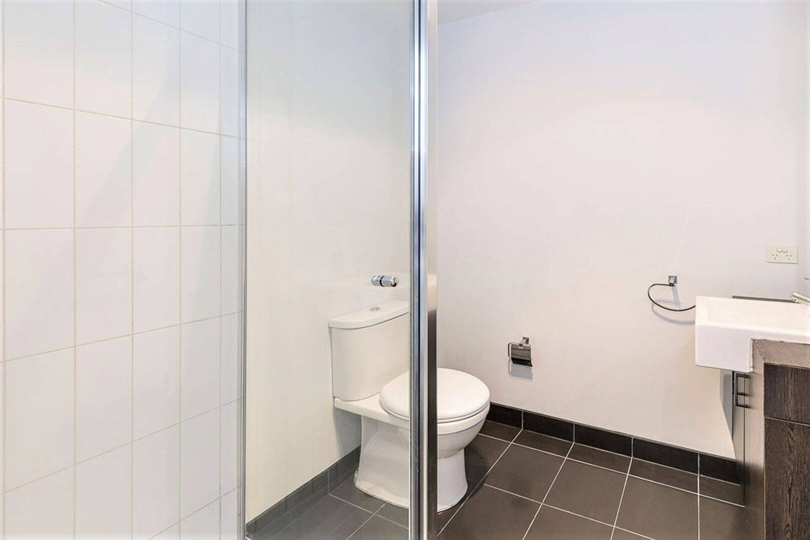 1604, 483 Swanston Street, Melbourne - Thumbnail 7