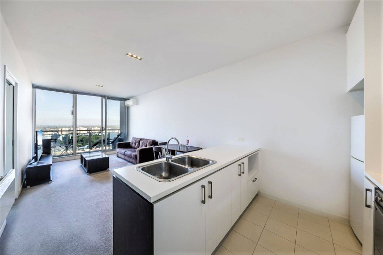1604, 483 Swanston Street, Melbourne - Thumbnail 4