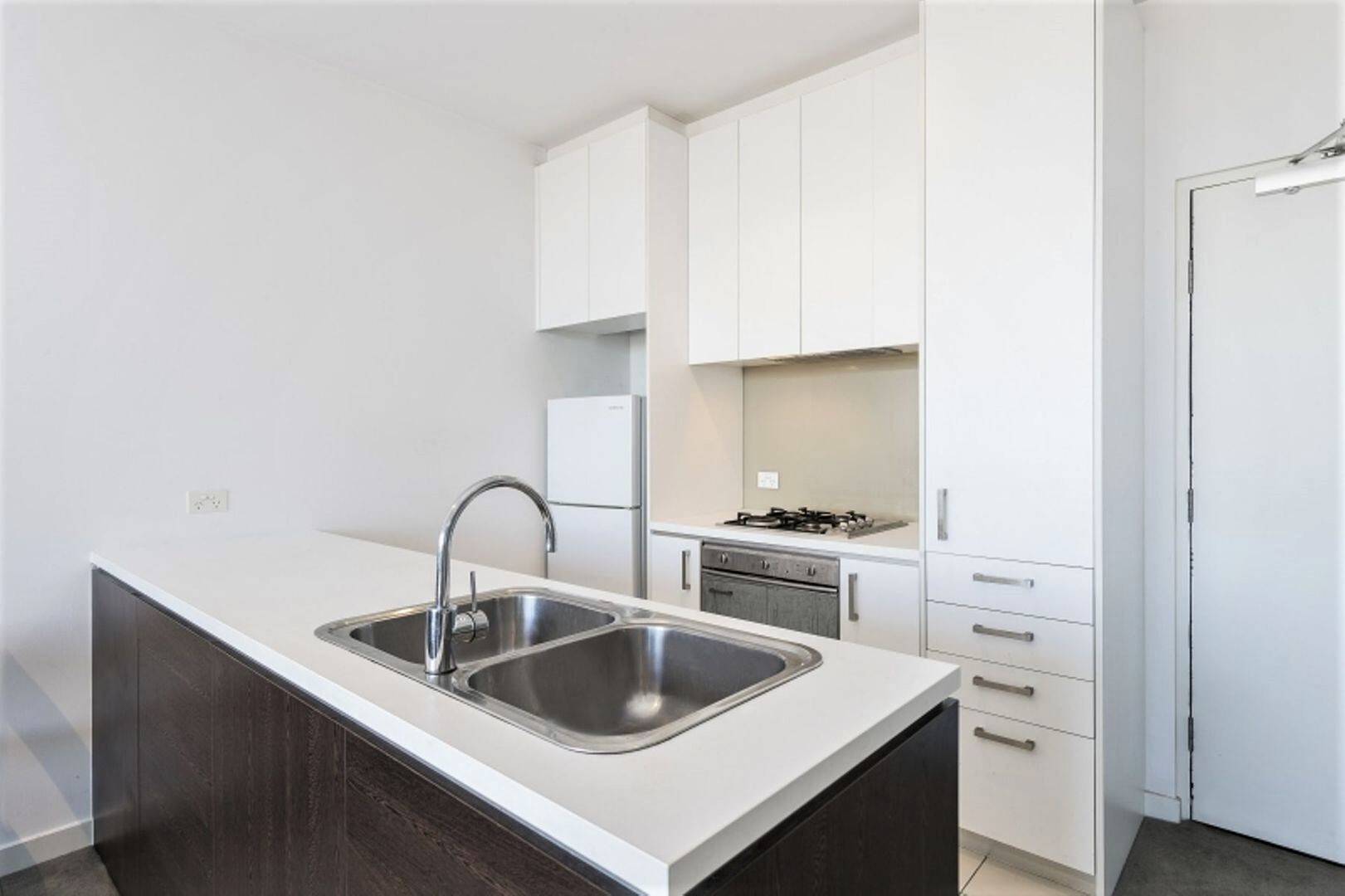 1604, 483 Swanston Street, Melbourne - Thumbnail 3