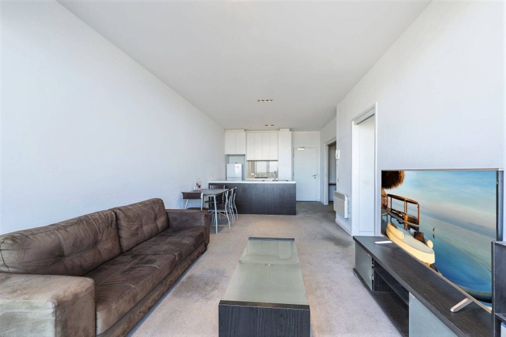 1604, 483 Swanston Street, Melbourne - Thumbnail 6