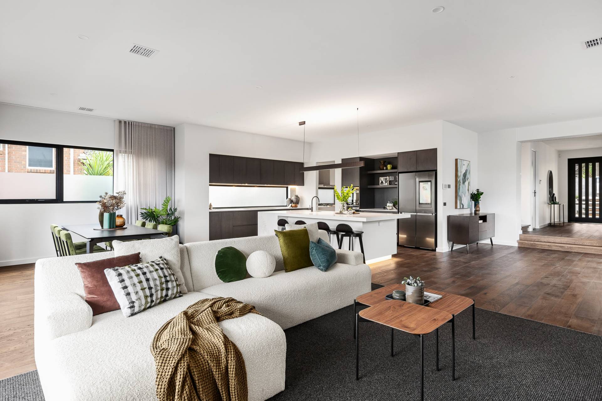 62 Valley Parade, Glen Iris - Thumbnail 4