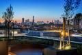 RENT REDUCED!! Lifestyle Living in the heart of South Yarra
