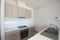 *Rent Reduced* Conveniently Located 2 Bedroom Apartment within GWSC Catchment