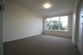 NEWLY RENOVATED 2 BEDROOM APARTMENT