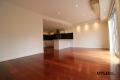FANTASTIC SPACIOUS APARTMENT WITH AMAZING SURROUNDS