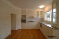 SUN FILLED, RECENTLY RENOVATED 2 BEDROOM APARTMENT!