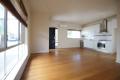 Fantastic 2 bedroom unit with secure rear yard