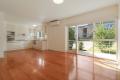 SUN FILLED, RECENTLY RENOVATED 2 BEDROOM APARTMENT!
