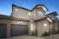 DOUBLE STOREY WITH GREAT COURTYARD AND LOCK UP GARAGE