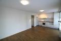 LIGHT FILLED APARTMENT IN GREAT LOCATION, WITH 2 CARSPACES
