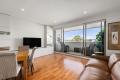 FULLY FURNISHED DELIGHT WITH FANTASTIC RICHMOND VIEWS