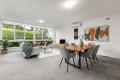 Glorious, light filled, 3 bedroom home!