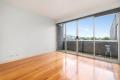 ENORMOUS 2 STOREY 3 BEDROOM, 2 BATHROOM