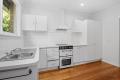 OVERSIZED, NEWLY RENOVATED 2 BEDROOM UNIT SOAKED IN NATURAL LIGHT