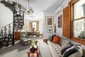 DISTINGUISHED 3-BEDROOM INNER CITY SANCTUARY IN IDEAL LOCATION