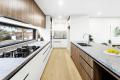 DISTINGUISHED 3-BEDROOM PENTHOUSE APARTMENT OFFERING IDYLLIC CONTEMPORARY LIVING