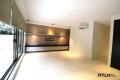 GENEROUS 1 BEDROOM WITH AMAZING COURTYARD