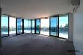 ENTERTAINERS TERRACE!