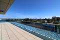 ENTERTAINERS TERRACE!