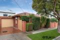 IMMACULATE 3 BEDROOM HOME - ENTRY OFF GREY STREET
