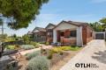 Immaculate spacious family home on a generous size block.