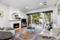 "Ramsdalen" 2 Storey 3 Bedroom + Study
