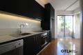 LIGHT AND BRIGHT 1 BEDROOM APARTMENT