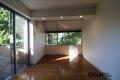 LIGHT AND BRIGHT 1 BEDROOM APARTMENT