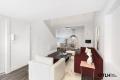 New York Loft style Apartment, in the heart of St Kilda