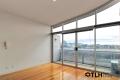 SPLIT LEVEL 3 BEDROOM IN BOUTIQUE BLOCK