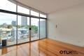 SPLIT LEVEL 3 BEDROOM IN BOUTIQUE BLOCK