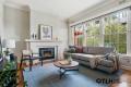STUNNING SPACIOUS ART DECO DELIGHT