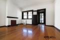 CHARMING ART DECO DELIGHT