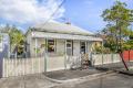 CHARMING HOME + SEPARATE STUDIO IDEAL FOR HOME OFFICE