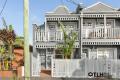 FANTASTIC 2 STOREY TOWNHOUSE