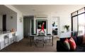 GENEROUS SIZED 2 BEDROOM WITH SEPARATE POWDER ROOM