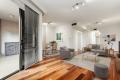 SPACIOUS FULLY RENOVATED APARTMENT
