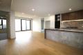 LUXURIOUS 2-BEDROOM PROVIDING CONTEMPORARY ELEGANCE AND STYLISH LIFESTYLE