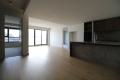 LUXURIOUS 2-BEDROOM PROVIDING CONTEMPORARY ELEGANCE AND STYLISH LIFESTYLE