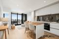 STUNNING APARTMENT, STUNNING VIEWS, STUNNING BUILDING