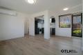 NEWLY RENOVATED AND FLOODED IN NATURAL LIGHT
