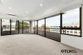 Elevated Living with Panoramic views over Fawkner Park
