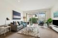 2 STOREY NORTH FACING TOWNHOUSE FEEL