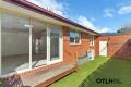 FANTASTIC UNIT WITH GREAT COURTYARD